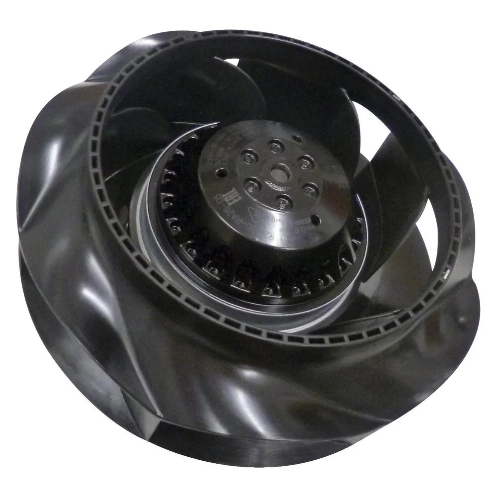 Schneider NSYCUSP0042