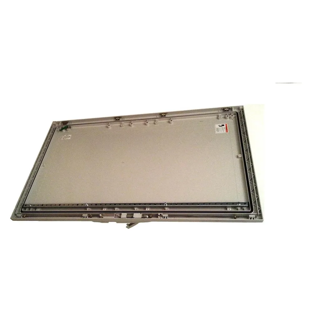 Schneider NSYDPHD55P