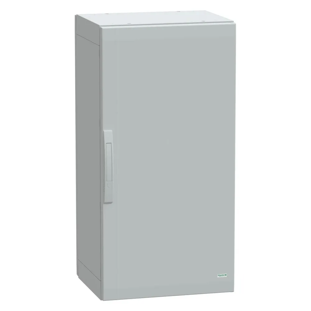 Schneider NSYPLA1054G