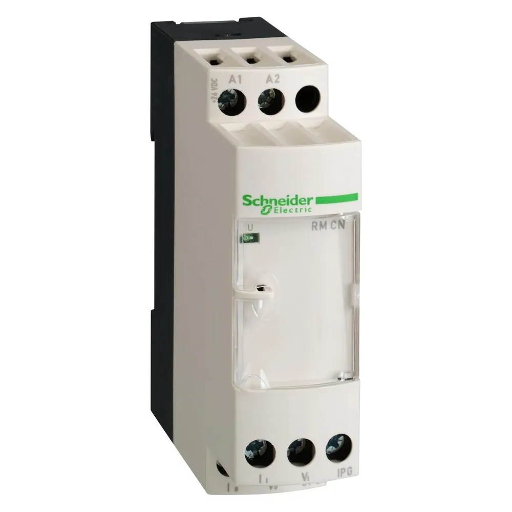 Schneider RMCN22BD