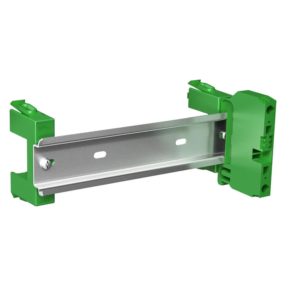 Schneider VDIR380001