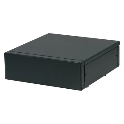 Schroff INTERSCALE M 44H 310B 221T