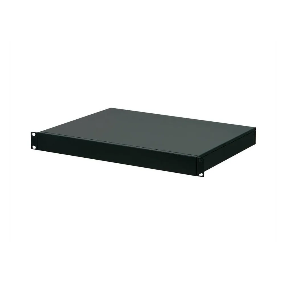 Schroff INTERSCALE M 1HE 19" 310T