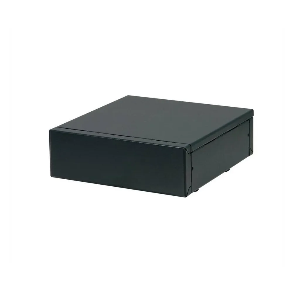 Schroff INTERSCALE M 44H 221B 177T P