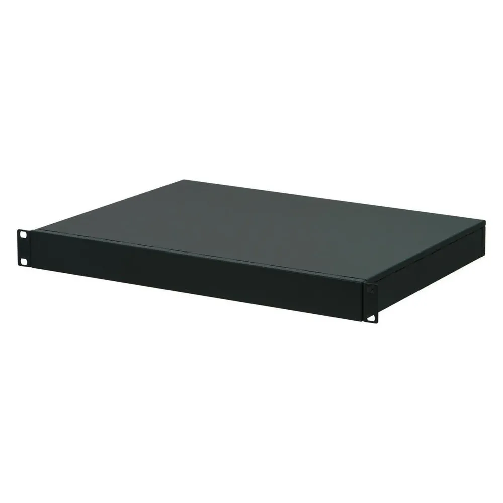 Schroff INTERSCALE M 1HE 19" 310T P