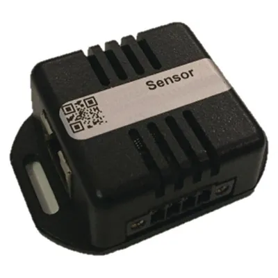 Schroff Guardian Sensor Temp. Feucht.