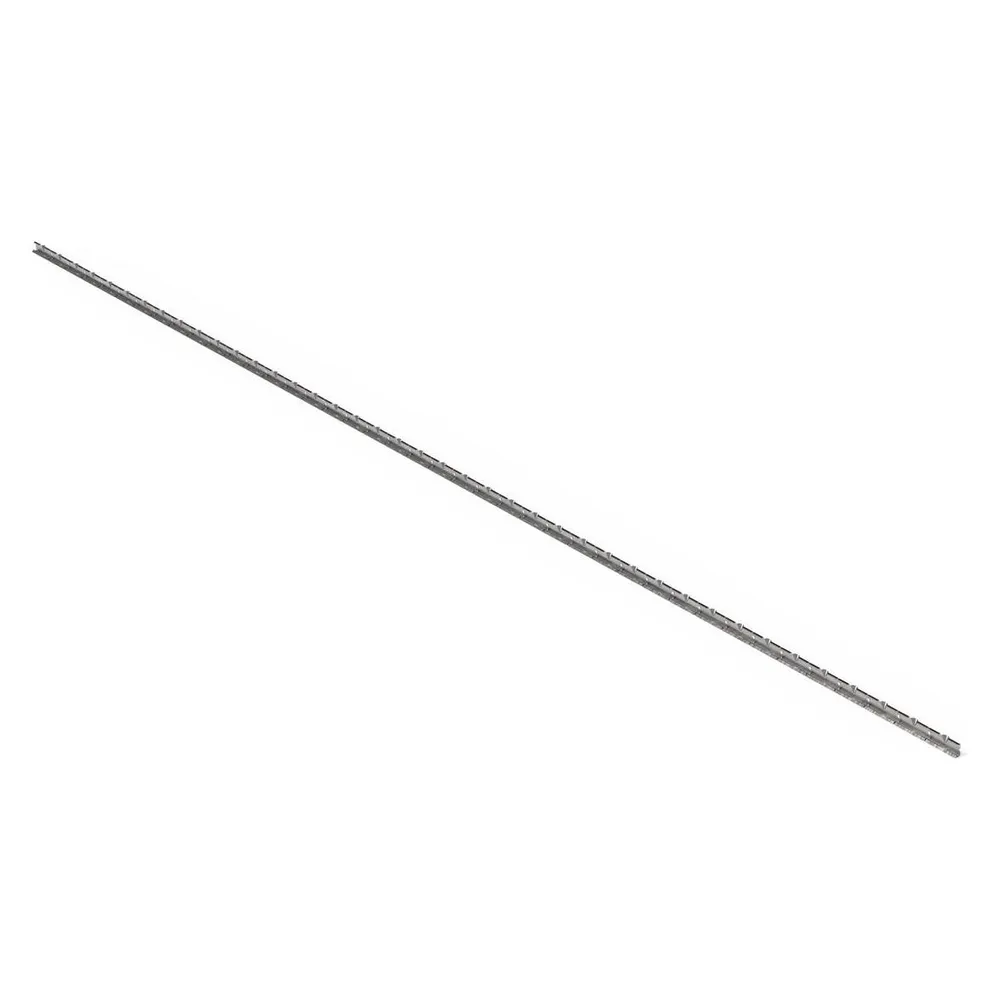 Schroff EMV-Dichtung