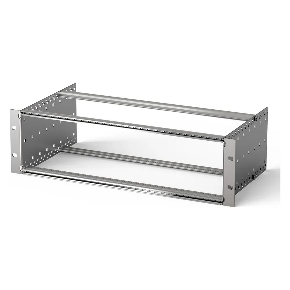 Schroff BGTR L M.GR.6HE 84TE 235T KD