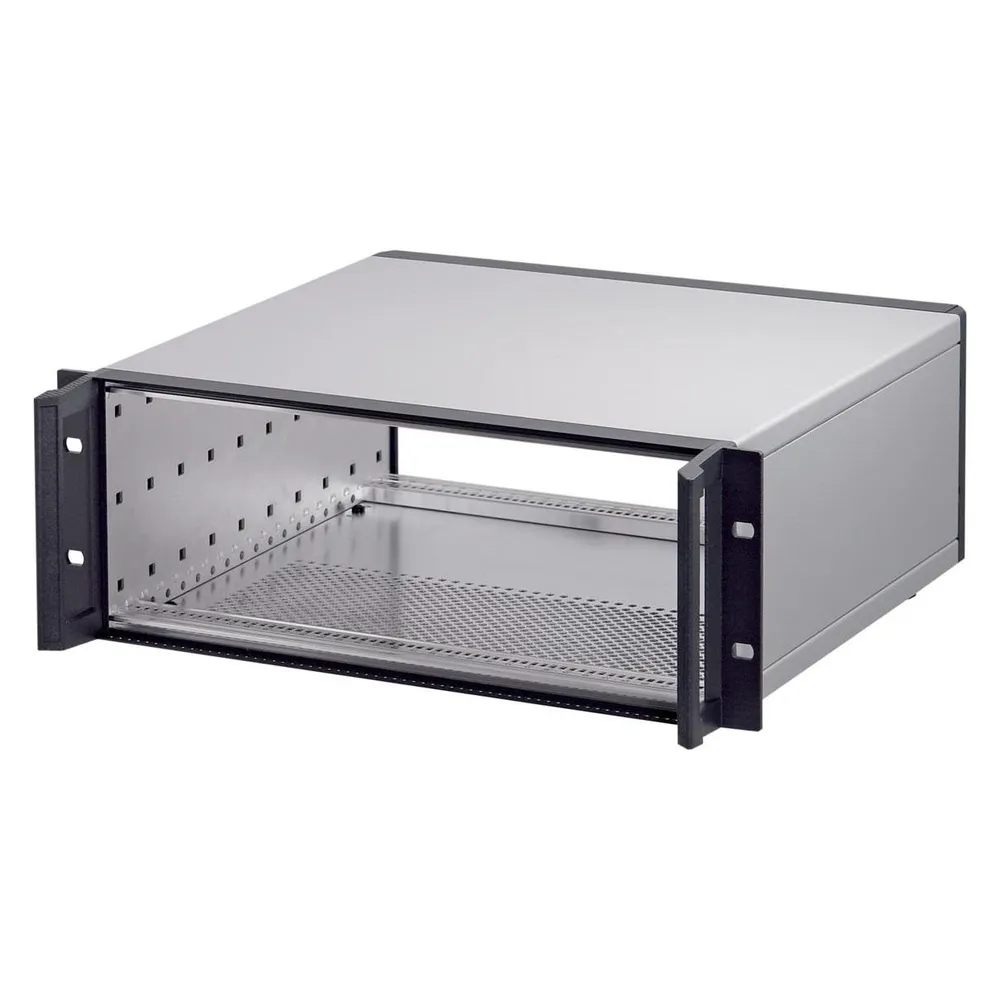 Schroff RATI.PRO WI GR 3HE 84TE 495T