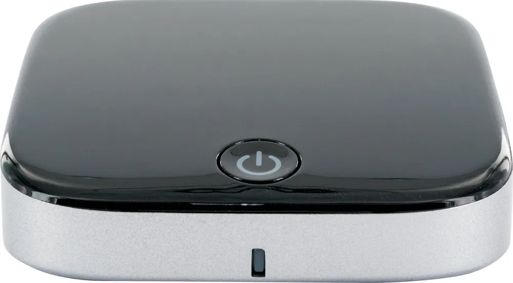 Bluetooth Musik Sender & Empfänger DAR100 513