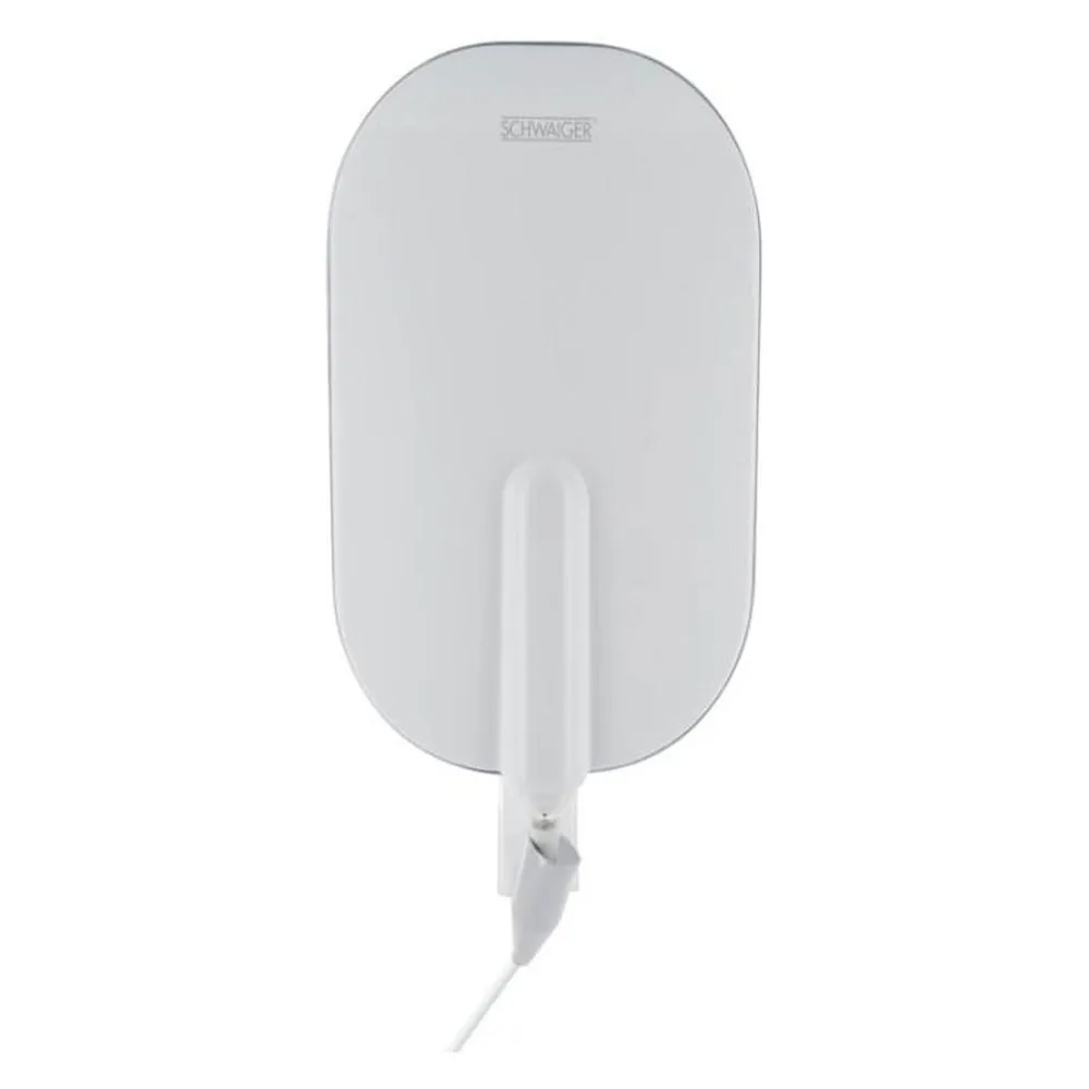 DTA4000 DVB-T2-Außenantenne