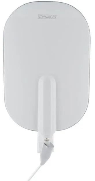 DTA4000 DVB-T2-Außenantenne