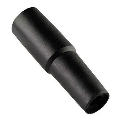 Gummitülle für F-Stecker GUT5056533
