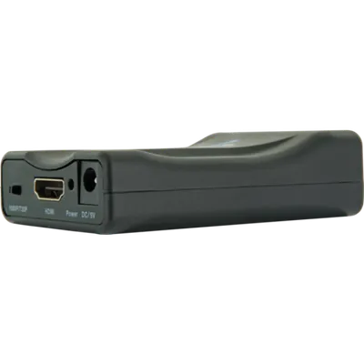 HDMSCA01 533 HDMI®-Scart-Konverter (Full HD 1080p)