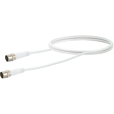 KDAK (1,5m) für Self-Install Modem-Anschlusskabel