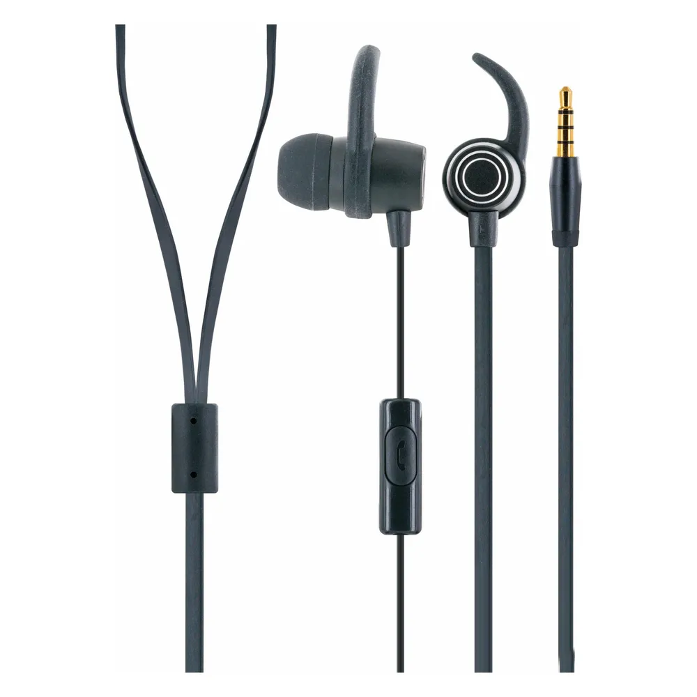 Schwaiger In-Ear