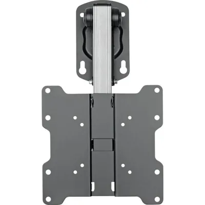 "Klappbarer TV Decken- und Dachschrägenhalter ""MOTION 7"""