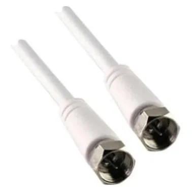 KVC299