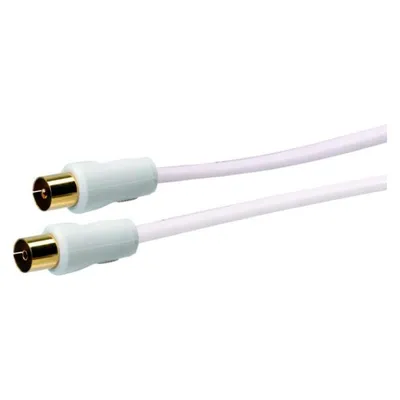 KVKHQ150 532 Antennenkabel