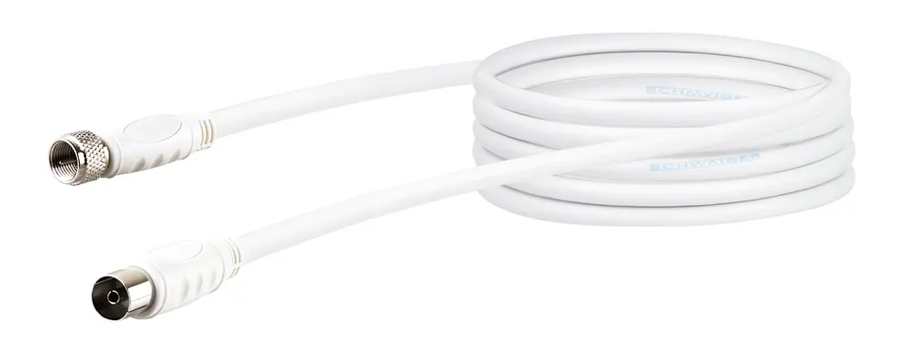 SAT/Antennen Adapterkabel (90 dB) KVCKHQ193 - 3m