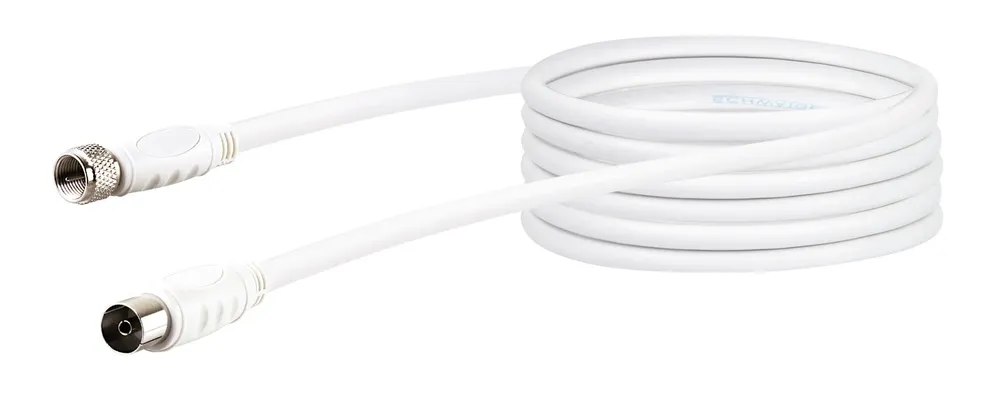 SAT/Antennen Adapterkabel (90 dB) KVCKHQ195 - 5m