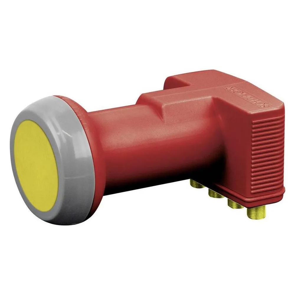 SPS6918R