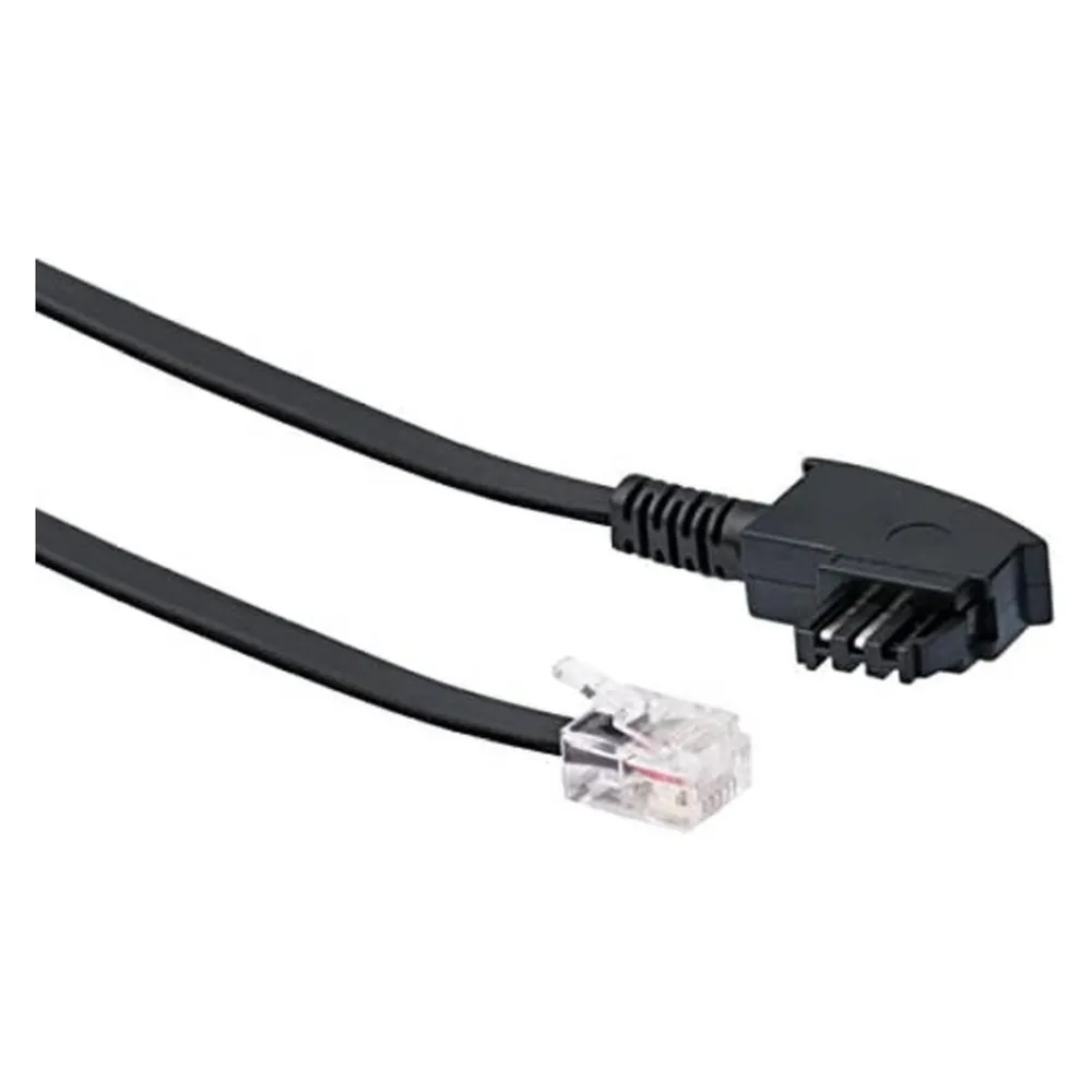 Schwaiger DSL Anschlusskabel
