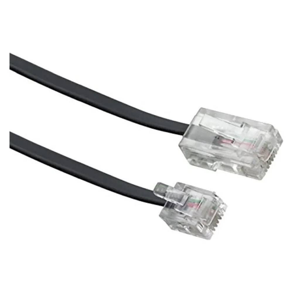 Schwaiger Modem Anschlusskabel
