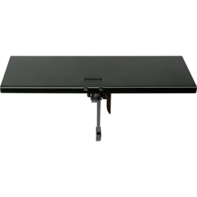 TV-Ablagesystem 12'