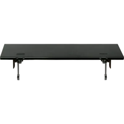TV-Ablagesystem 18'