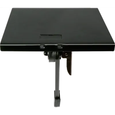 TV-Ablagesystem 2 Stück 6''