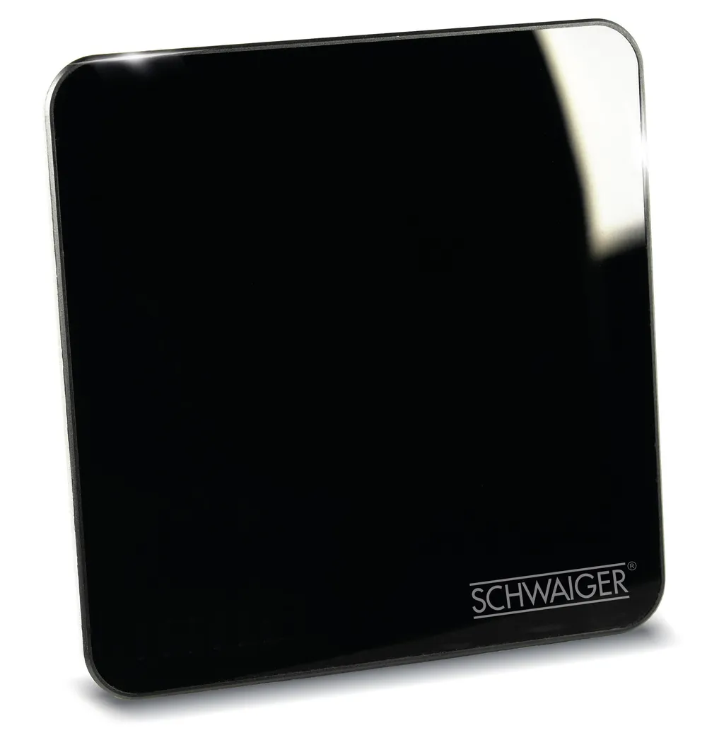 ZA8970 aktiv DVB-T2-Zimmerantenne