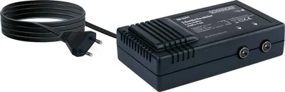 Zweigeräteverstärker (2x 18 dB) BN8699S 531
