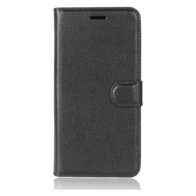 Screenguard Huawei Nova Leather Guard Lederhülle (Huawei Nova)