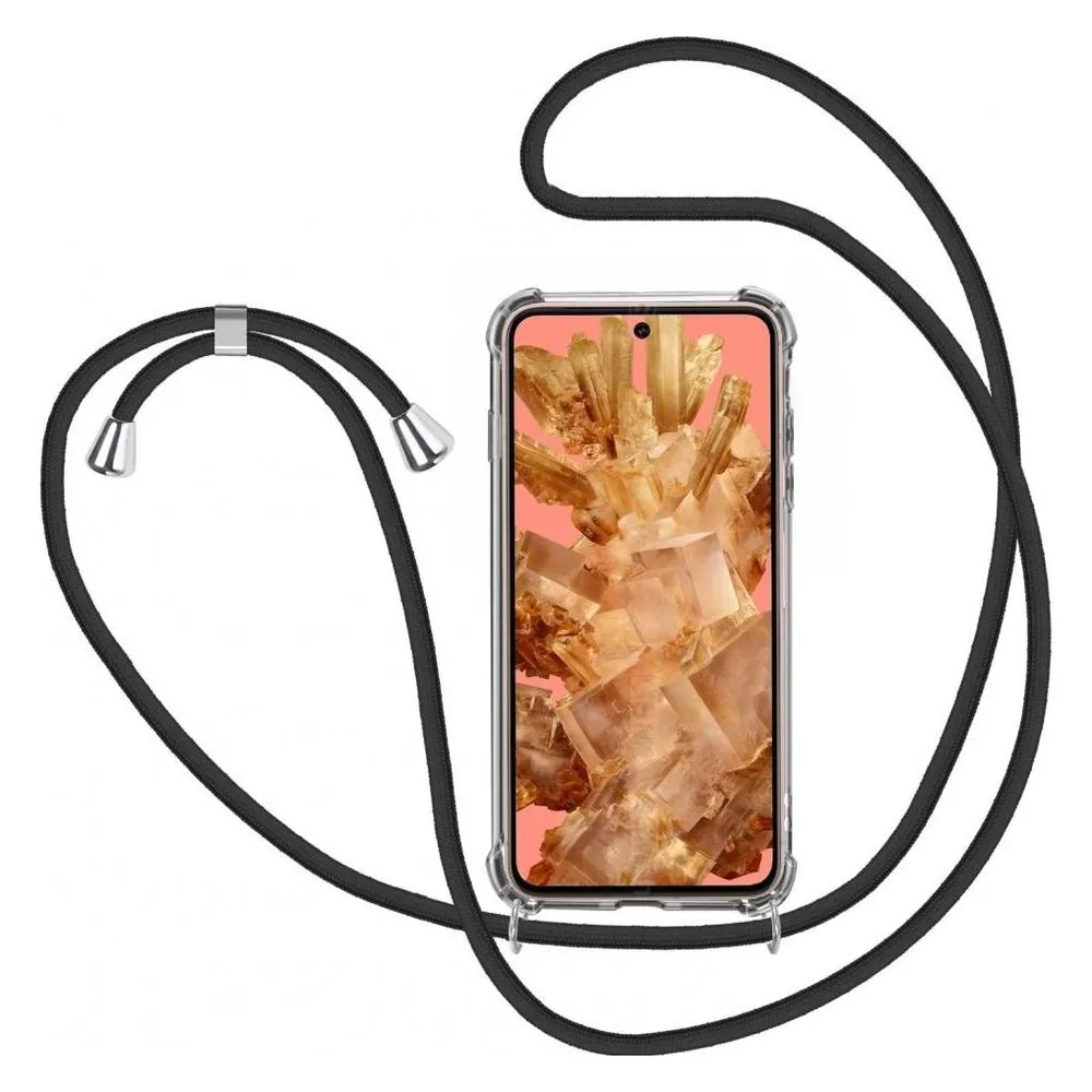 Screenguard Loopster Necklace Hülle