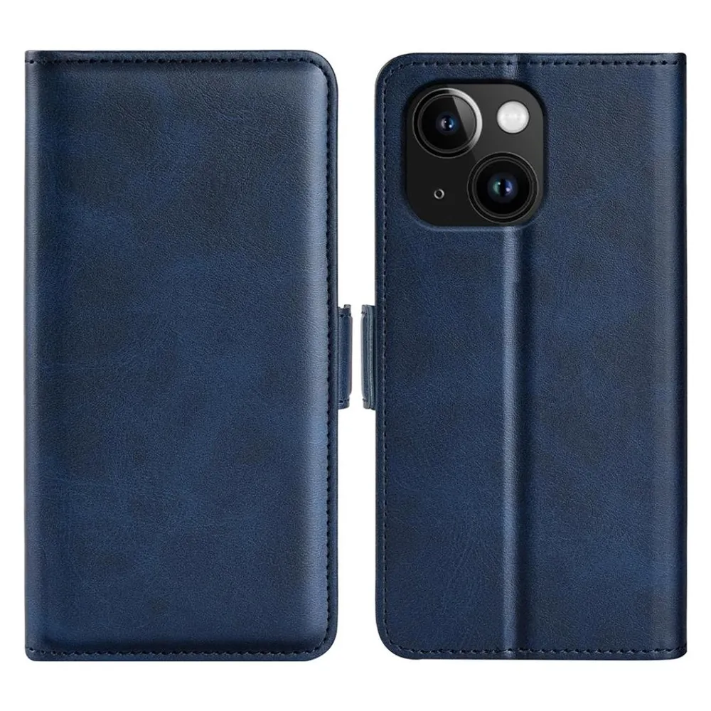 Screenguard CardLounge (Apple iPhone 15)