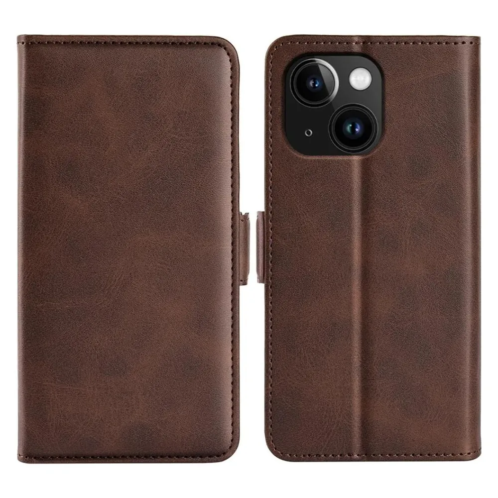 Screenguard CardLounge (Apple iPhone 15)