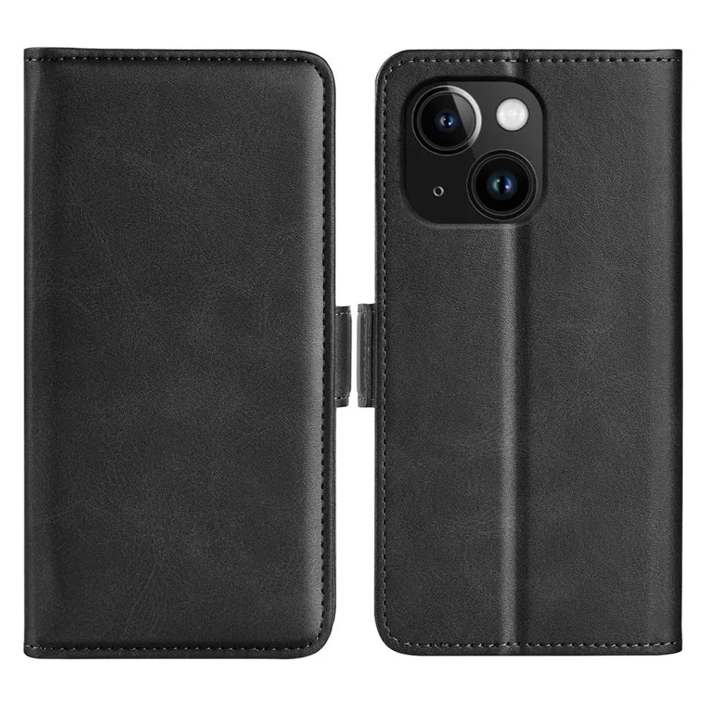 Screenguard CardLounge (Apple iPhone 15)