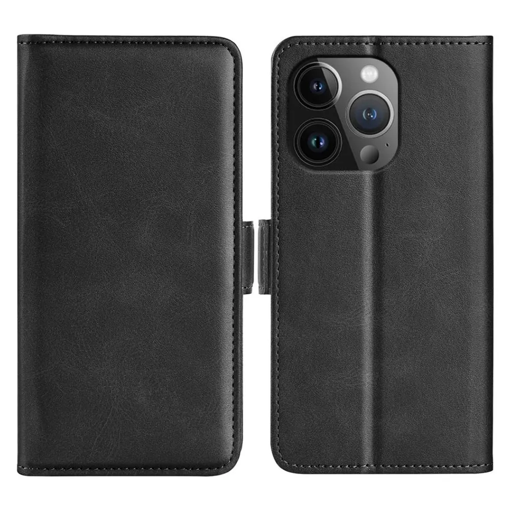 Screenguard CardLounge (Apple iPhone 15 Pro)