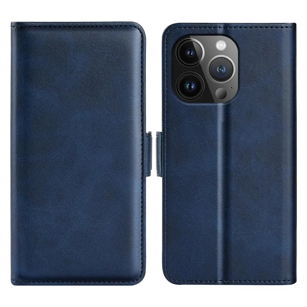 Screenguard CardLounge (Apple iPhone 15 Pro Max)