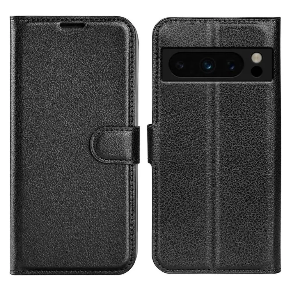 Screenguard Leather Guard (Google Pixel 8 Pro)