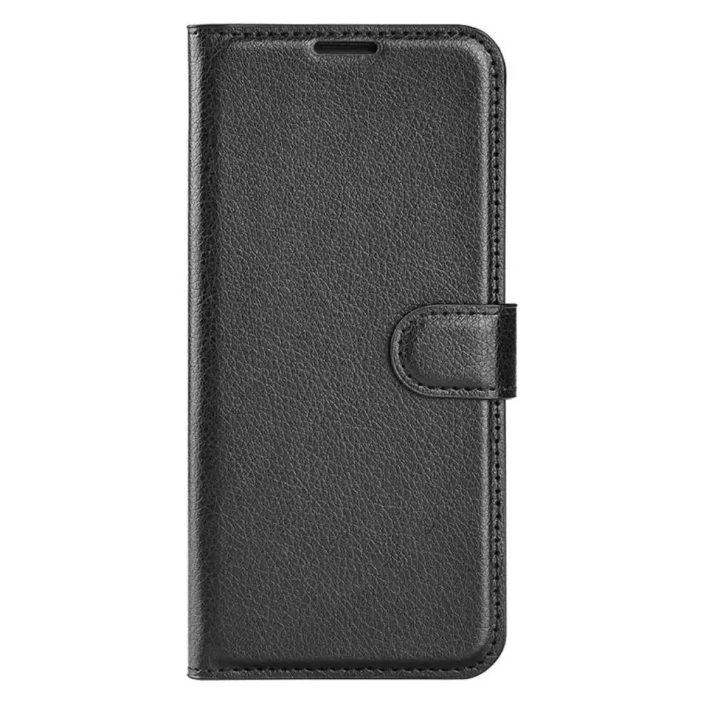 Screenguard Asus ROG Phone 7 Leather Guard Lederhülle