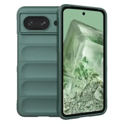 Screenguard CloudCase (Google Pixel 8)