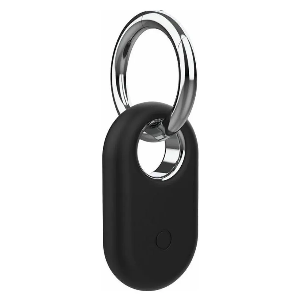 Screenguard Galaxy Smart Tag 2 Case