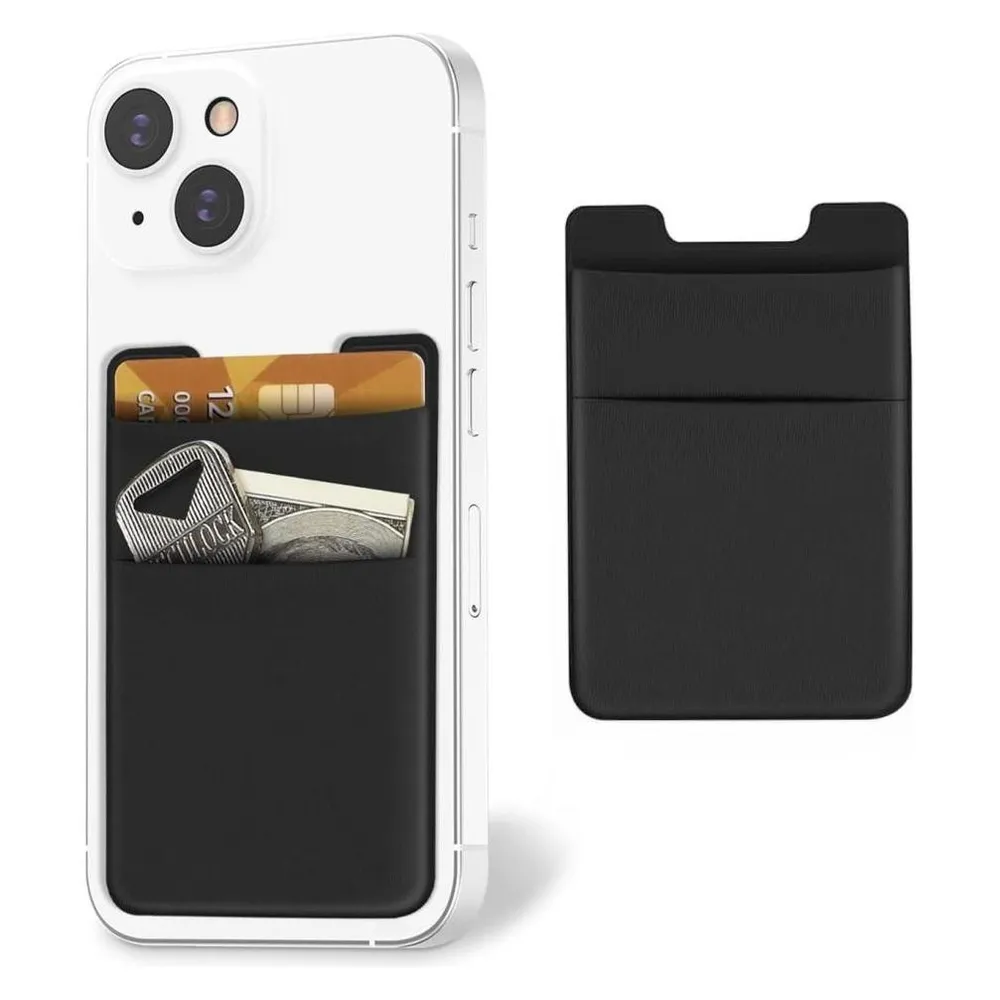 Screenguard Card Holder