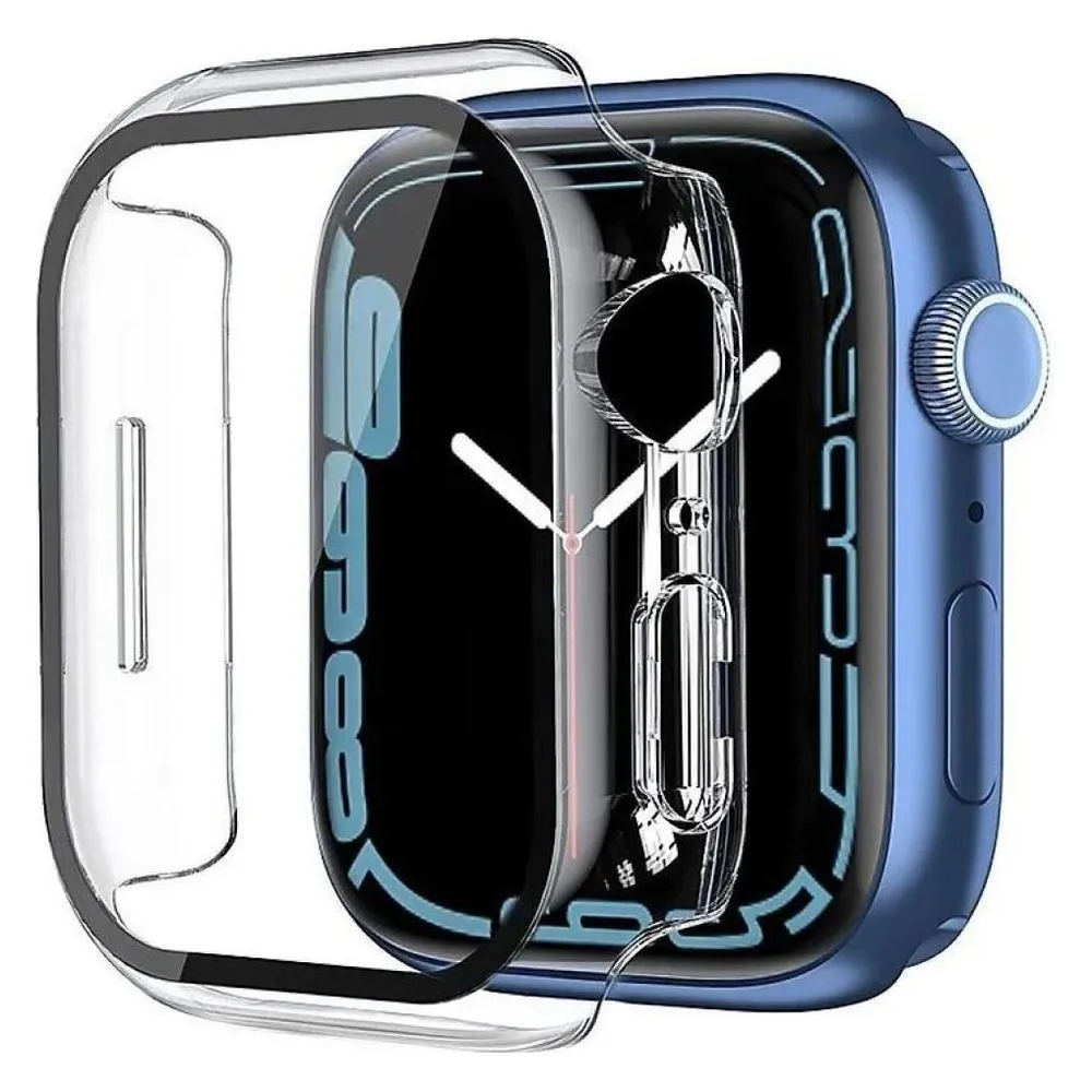 Screenguard ClearShield