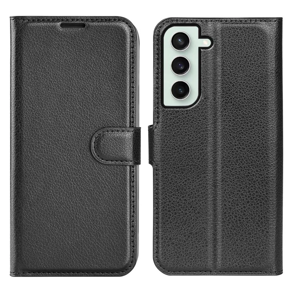 Screenguard Leather Guard (Samsung Galaxy S23 FE)