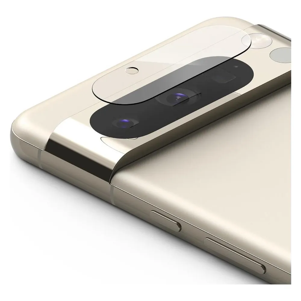 Screenguard Camera Protector Google Pixel 8 Pro Kamera Panzerglas