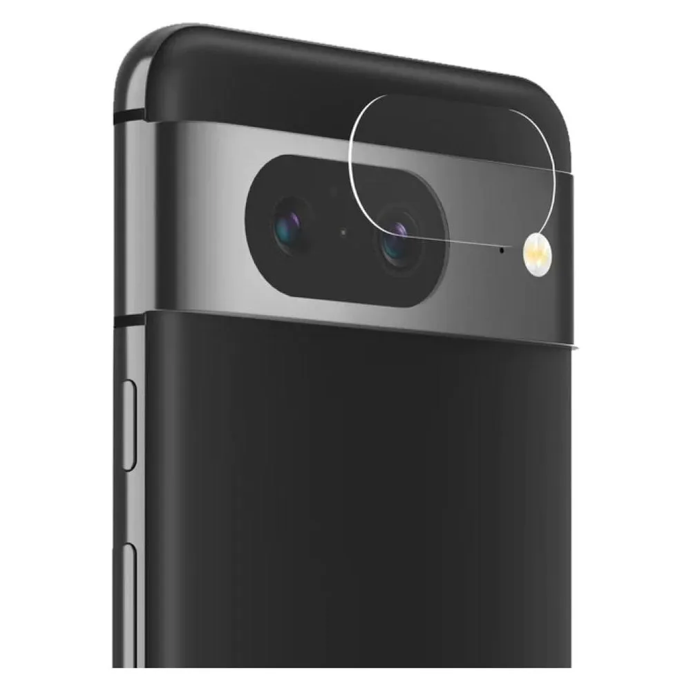 Screenguard Camera Protector Google Pixel 8 Kamera Panzerglas