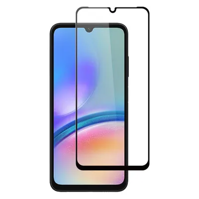 Screenor 16374 mobile phone screen/back protector Clear screen protector Samsung 1 pc(s)